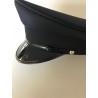 Casquette voiturier et personnel hôtelier - Fabrication Française