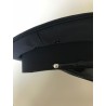 Casquette voiturier et personnel hôtelier - Fabrication Française