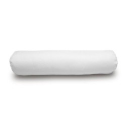 Protège Traversin COURLIS - Coton 200g/m2