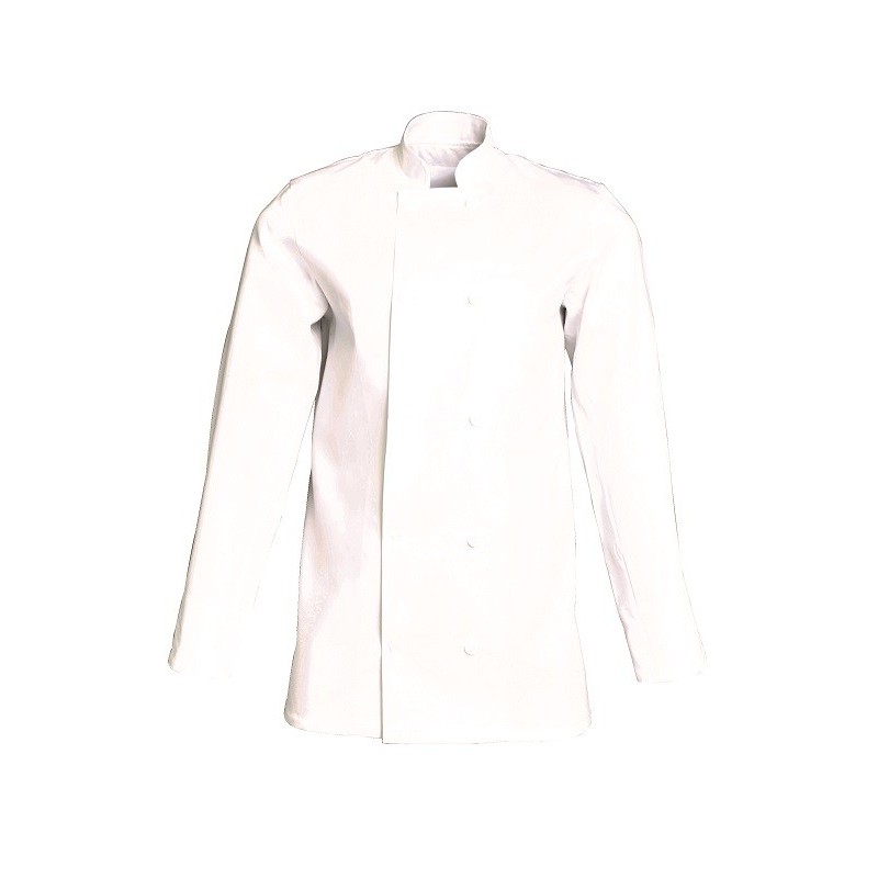 veste-cuisine-blanche-objectif-top-chef