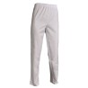 pantalon-de-travail-mixte-coton-blanc