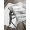 Tapis de Bain pour Hôtel haut de gamme - Comptoir Textile Hôtelier