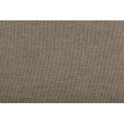 Chemin de table tissu pour restaurant - TAGORE - Comptoir Textile