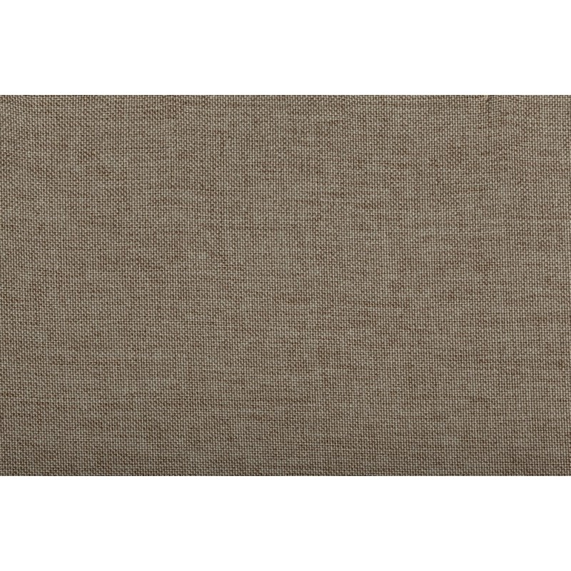 Chemin de table tissu pour restaurant - TAGORE - Comptoir Textile