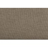 Chemin de table tissu pour restaurant - TAGORE - Comptoir Textile