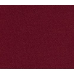 Nappe pour restaurant entretien facile - MILANO - Comptoir Textile