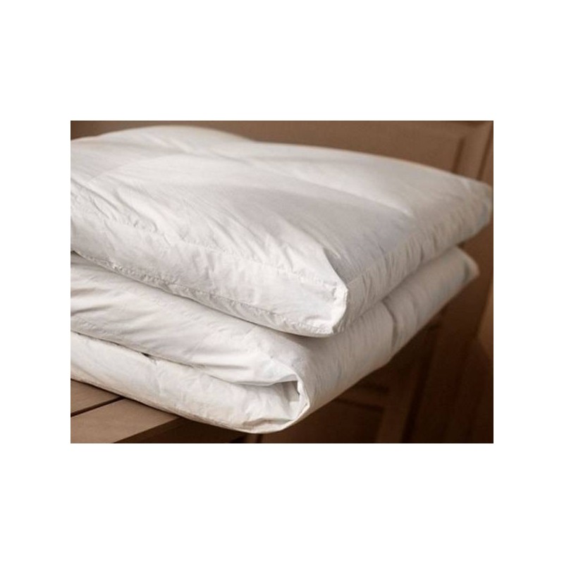 surmatelas-duvet-luxe-tranquilite