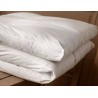 surmatelas-duvet-luxe-tranquilite