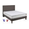 surmatelas-hotelier-francais-salome