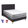 surmatelas-memoire-de-forme-francais-samuel