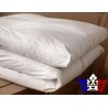 surmatelas-luxe-duvet-francais-tranquilite