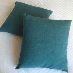 coussin-decoration hotel-canard