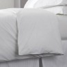 housse-de-couette-blanche-hotel-percale-repassage-facile