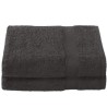 serviette-eponge-professionnelle-anthracite