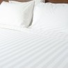 drap-plat-hotel-raye-percale-coton-beauregard