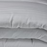 housse-couette-hotel-rayures-satin-percale-beauregard