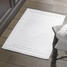 tapis-bain-professionnel-eponge-king