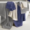 linge-de-bain-hotel-luxe-couleur