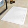 tapis-de-bain-hotel-spa-imagine