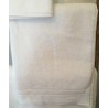 drap-de-bain-hotellerie-blanc