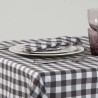 serviette-de-table-collectivite-carreaux