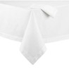 nappe-blanche-coton-pour-restaurant