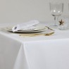 nappe-restaurant-satin-de-coton