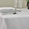 nappe-restaurant-blanche