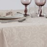 nappe-restaurant-polyester-damasse-ipanema