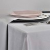 nappe-restaurant-polyester-blanc-london