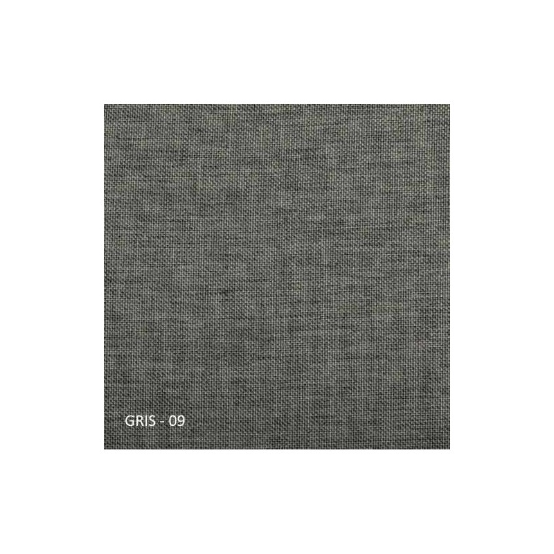 serviette-de-table-repassage-gris