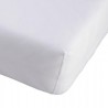 drap-housse-professionnel-coton-amboise