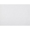 Drap plat en percale de coton de qualité hotel - Comptoir Textile