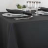 nappe-noire-restaurant-sans-repassage-muca