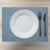 Set de table en tissu pour restaurant - TAGORE - Comptoir Textile