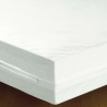 Housse de matelas Imperméable non Feu - PASTEUR - Comptoir Textile