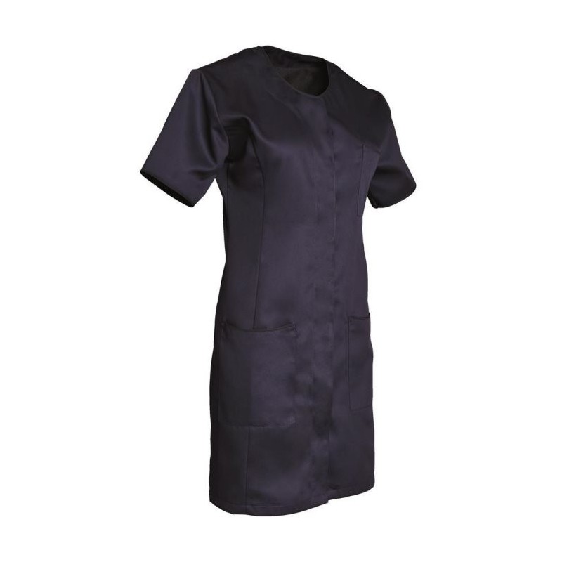 blouse-esthetique-spa-noire