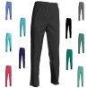 pantalon-de-travail-couleur-polycoton