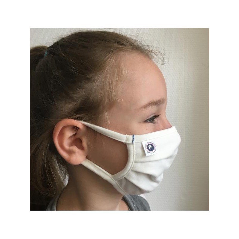 masque-enfant-categorie1