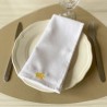 serviette-table-personnalisee-logo-polycoton