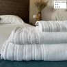 Linge-de-bain-qualite-hotel