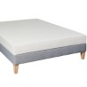 Housse Rénove Matelas Hôtellerie - MORGAN - Comptoir Textile Hôtelier