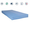 matelas-collectivite-eco