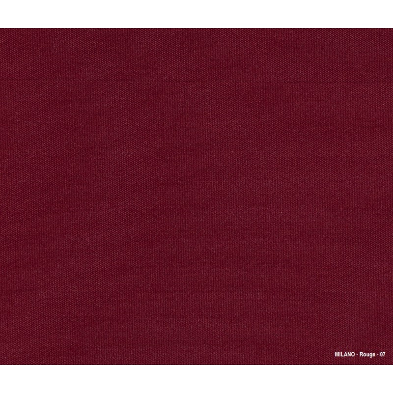 Chemin-de-table-tissu-rouge