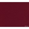 Chemin-de-table-tissu-rouge