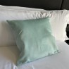 coussin-decoratif-hotel-vert