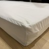 housse-anti-punaise-matelas