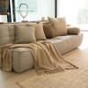 coussin-decoratif-coton-sable