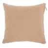 Coussin décoratif en coton flammé - SUNNY - Comptoir Textile Hôtelier