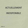 Nappe professionnelle ecru-indisponible